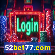 52bet77.com