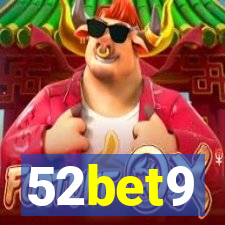 52bet9