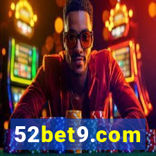 52bet9.com