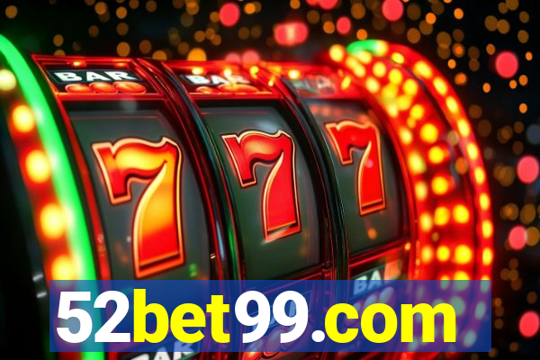 52bet99.com