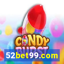 52bet99.com