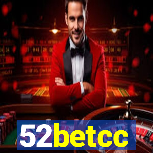 52betcc