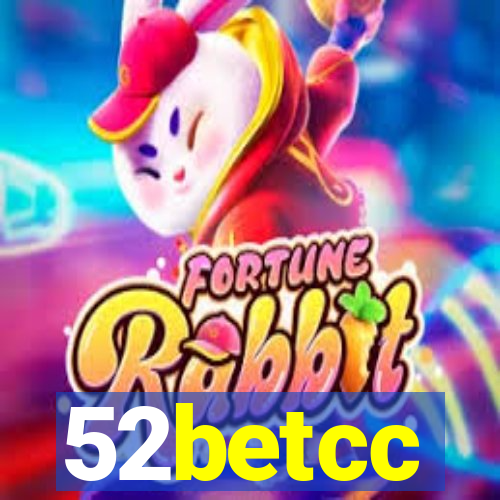 52betcc