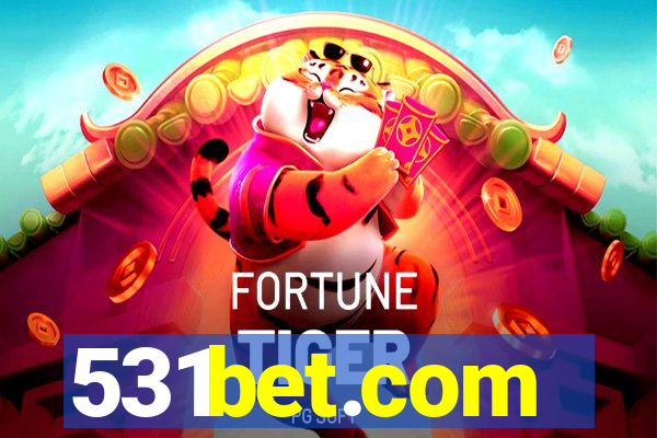 531bet.com