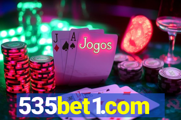 535bet1.com