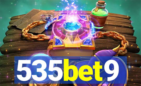 535bet9