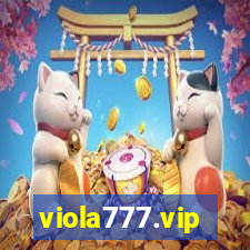 viola777.vip