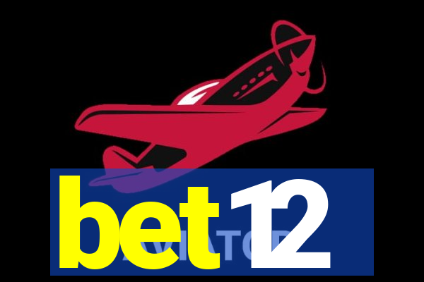 bet12