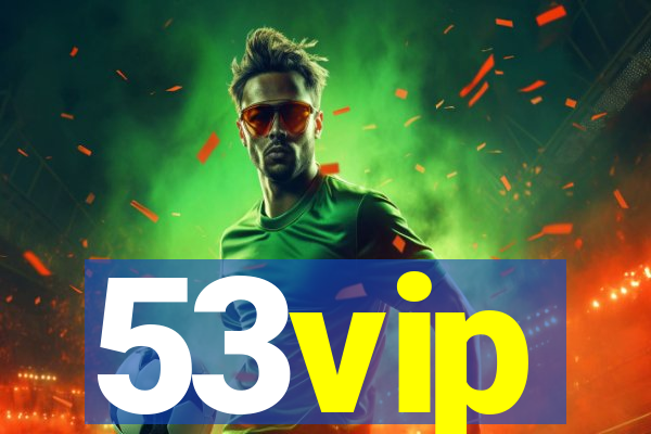 53vip