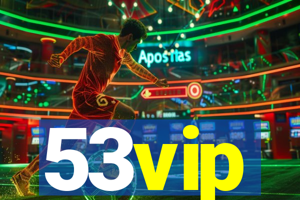 53vip