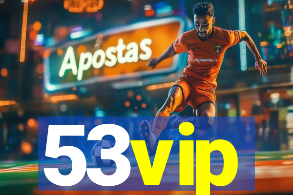 53vip