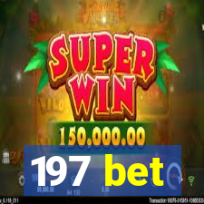 197 bet