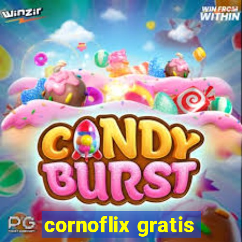 cornoflix gratis