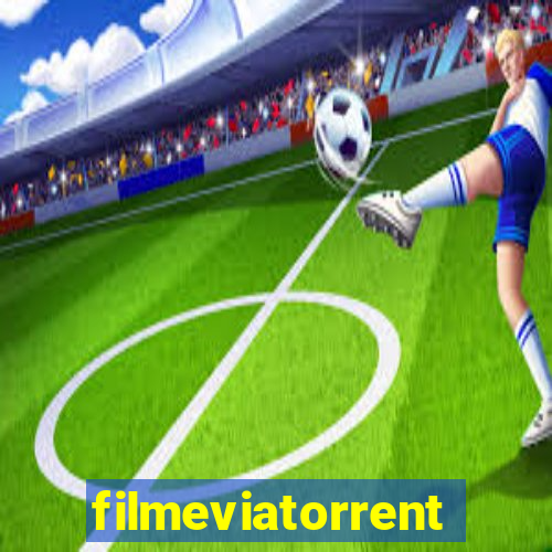 filmeviatorrents.club