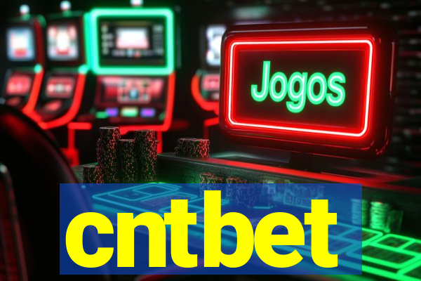 cntbet