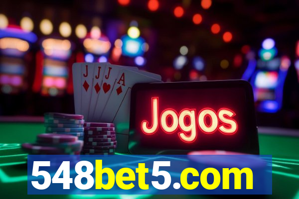 548bet5.com