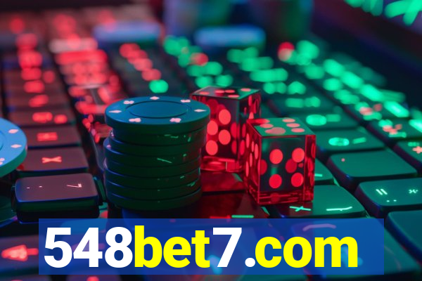 548bet7.com