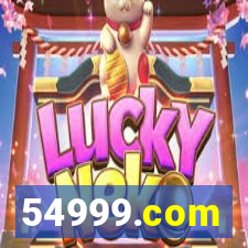 54999.com