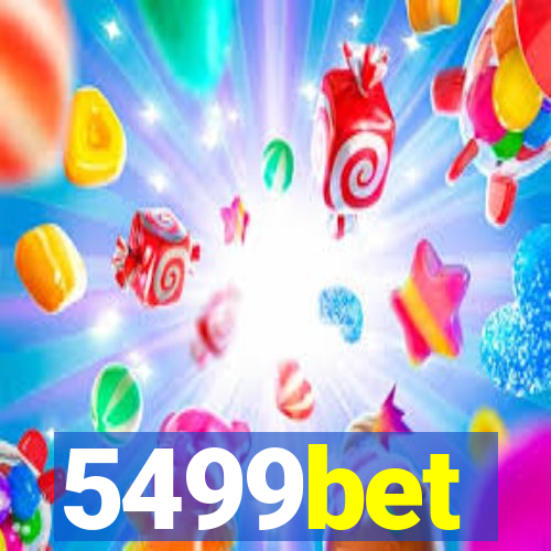 5499bet