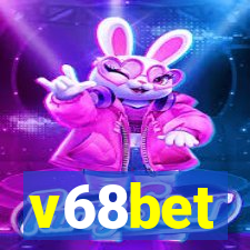 v68bet