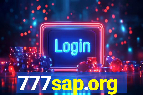 777sap.org