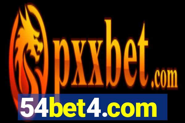 54bet4.com