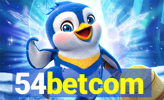 54betcom