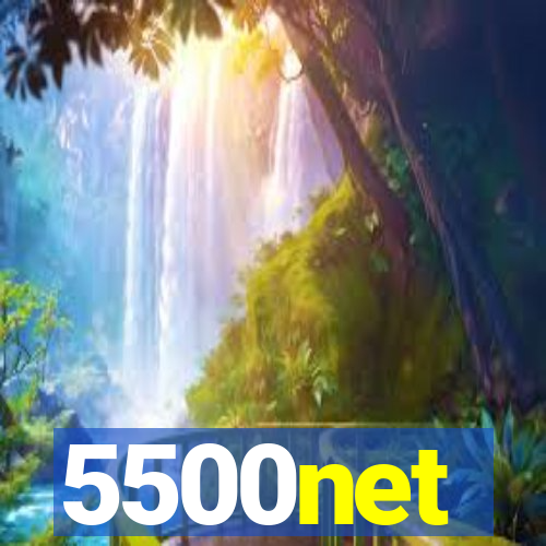 5500net