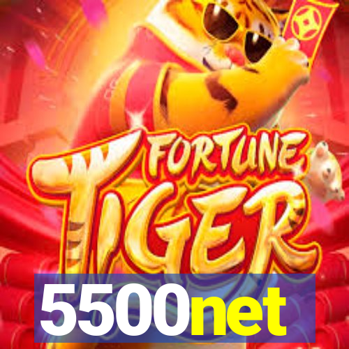 5500net