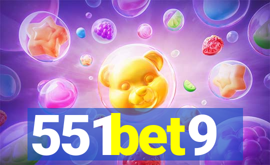 551bet9