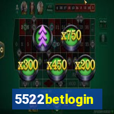 5522betlogin