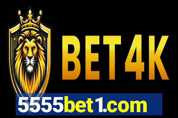 5555bet1.com