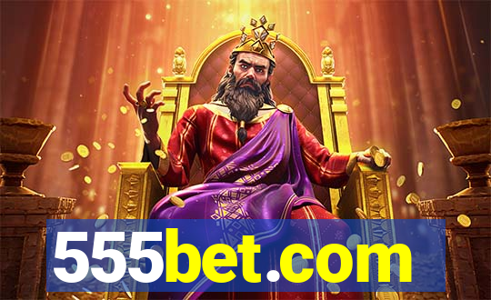 555bet.com