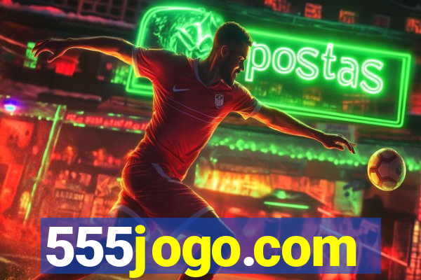 555jogo.com