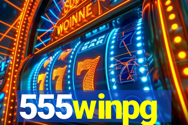 555winpg