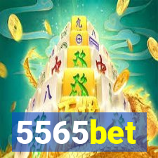 5565bet