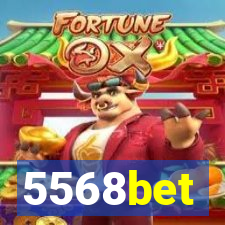 5568bet