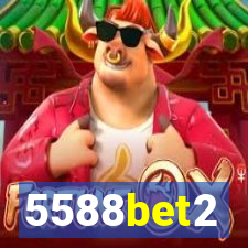 5588bet2