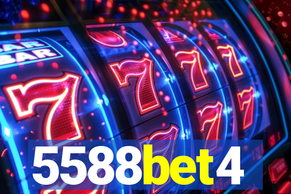 5588bet4