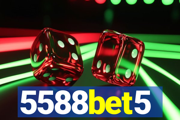 5588bet5