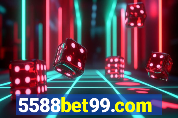 5588bet99.com