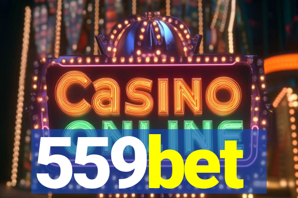 559bet