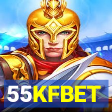 55KFBET