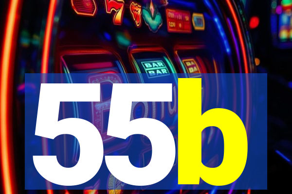 55b