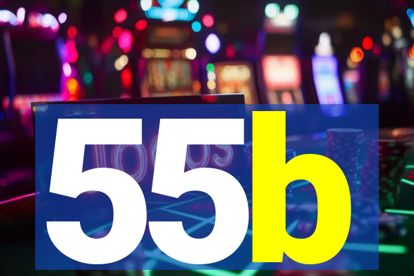 55b