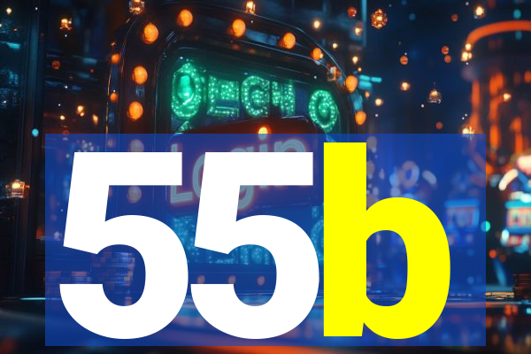 55b