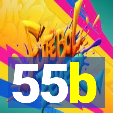 55b