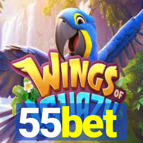 55bet