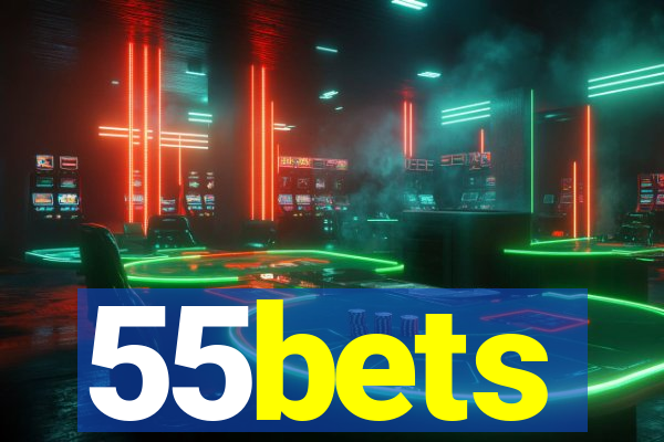 55bets