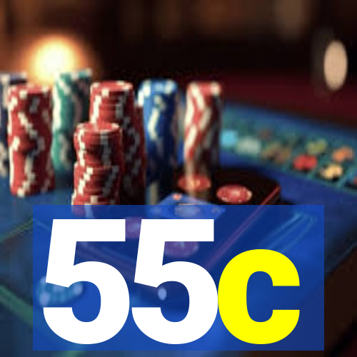 55c